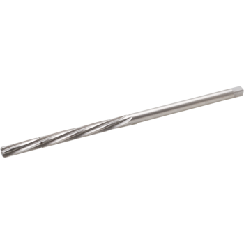 REAMER HSS VLV GUIDE
