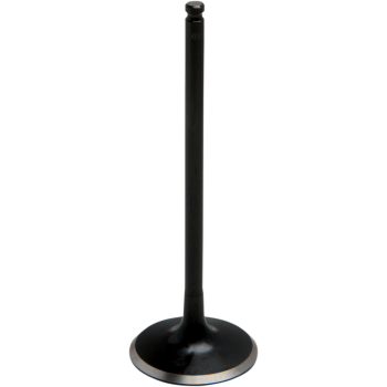 VLV IN 1MM YXZ1000R 16-19