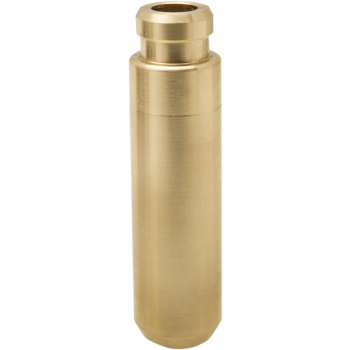 GUIDE BRZ EXH 0.4353