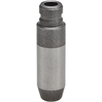 GUIDE CI 99-15 GSX1300R