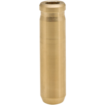 GUIDE VALVE INTAKE STD