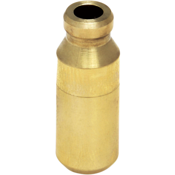 GUIDE INT CRF450R 17-19