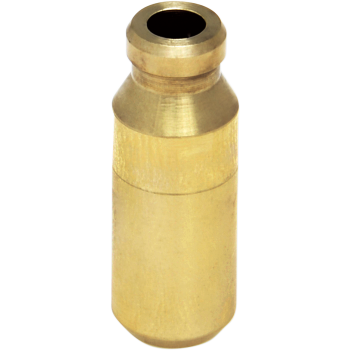 GUIDE VLV IN+ 001 CRF450R