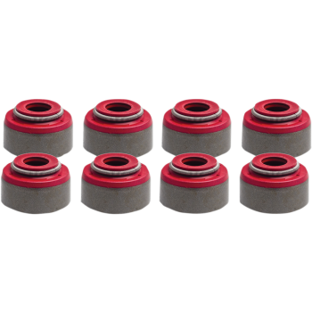 SEAL VLV GD KTM/HUS 8/PK