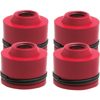 SEAL VLV GD KX250F 4/PK