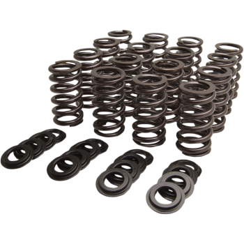 SPRING KT ONLY GSXR1000