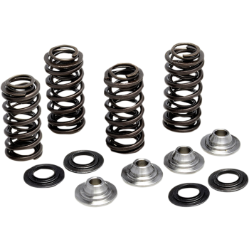SPRING KIT YZ250F 2019