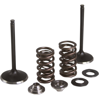 VALVE CONV KT YZ250F 2019