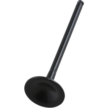 VALVE EXH ST BD YZ250F 19