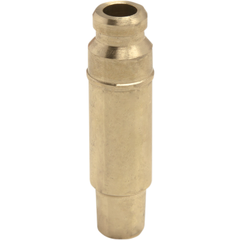 GUIDE VLV EXH STD YZ250F