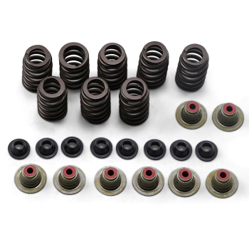 SPRING KT RZR 900 15-16