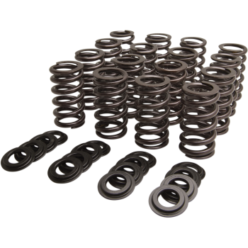 VALVE SPRING BEEHIVE KIT