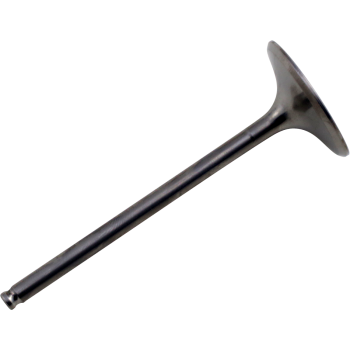 VALVE INT TI 18-20 CRF250