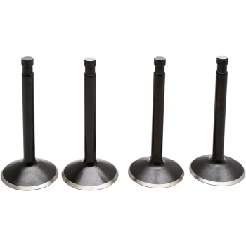 VALVE KT SHOVEL 80 78-83