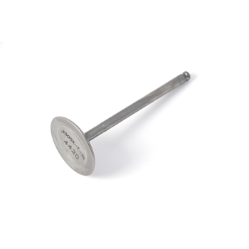 TT INTAKE VALV SXF350 17-