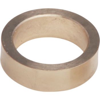 SEAT VLV BRONZE 40MM
