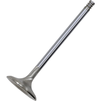 VALVE EX M8 WD 1.339 HD