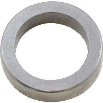 SEAT VALVE EX 1.417/1.023