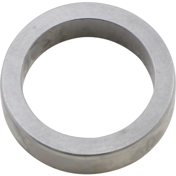 SEAT VALVE 1.457/1.102