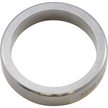 SEAT VALVE 1.882/1.520