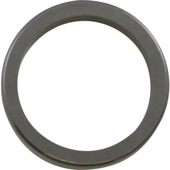 SEAT VALVE 2.008/1.610