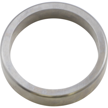 SEAT VALVE 2.040/1.700