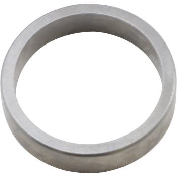 SEAT VALVE 2.132/1.800