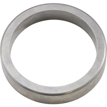 SEAT VALVE 2.135/1.750