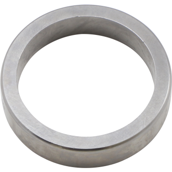 SEAT VALVE 2.163/1.750