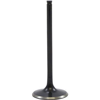 VALVE IN BD CRF250R 18-21