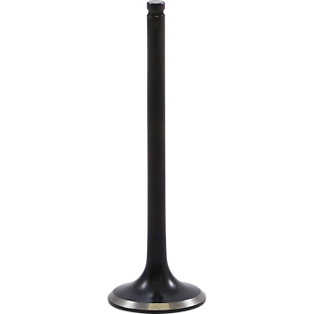 VALVE EX BD CRF250R 18-21