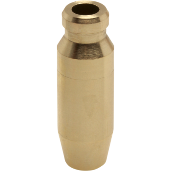 GUIDE VLV IN STD KX250F