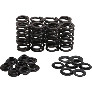 SPRING KT HON1000 16+