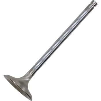 VALVE EX STD HON1000 16+