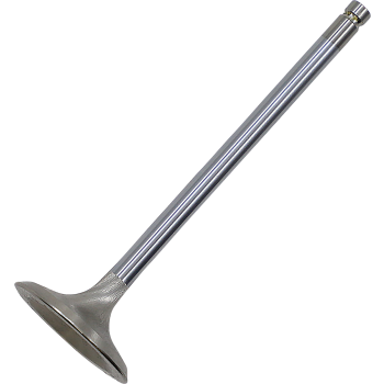 VALVE EX +1MM HON1000 16+