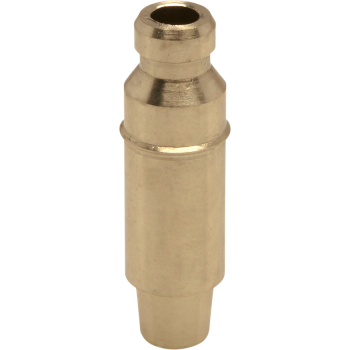 GUIDE IN STD HON1000 16+