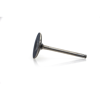 VAVLES IN TIT YZF450 23