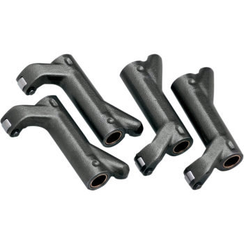 ROCKER ARMS RLR 84-14