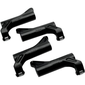 ROCKER ARMS RLR 66-E84 BT