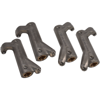 ROCKER ARM SET 1.725:1 RA