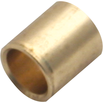 BUSHING ROCKER ARM EA