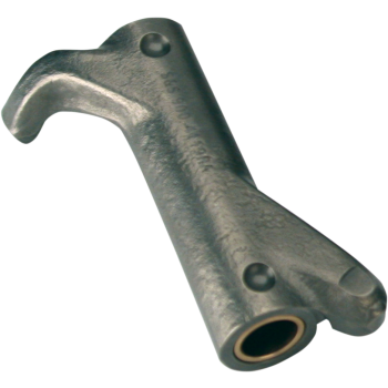 ROCKER ARM R. STD 84-17