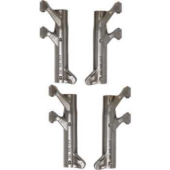 ROCKER ARMS ROLLER M8