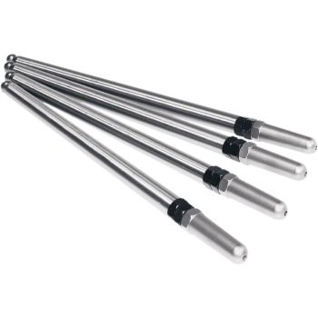 PUSHRODS ADJ. 99-14 BT