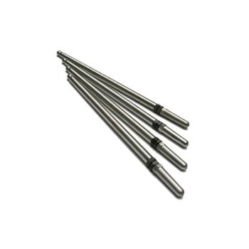 PUSHRODS ADJ.84-99 EVO