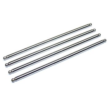 PUSHRODS HP+ 91-03XL