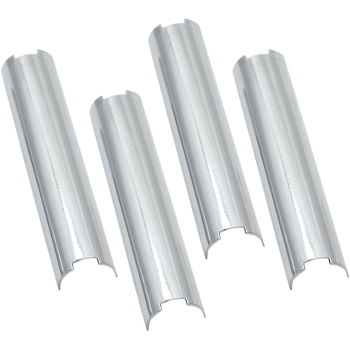 PUSHROD COVER KEEPERS 74-