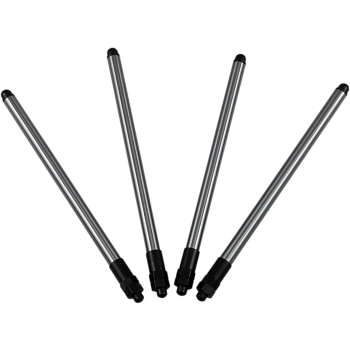 PUSHRODS ADJUST 17-19 M8