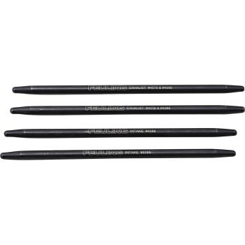 PUSHRODS HP+ +0.040 M8