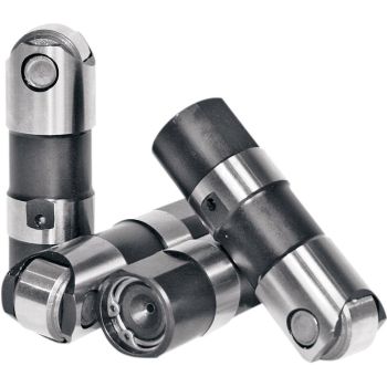 TAPPETS RACE 99-14TC